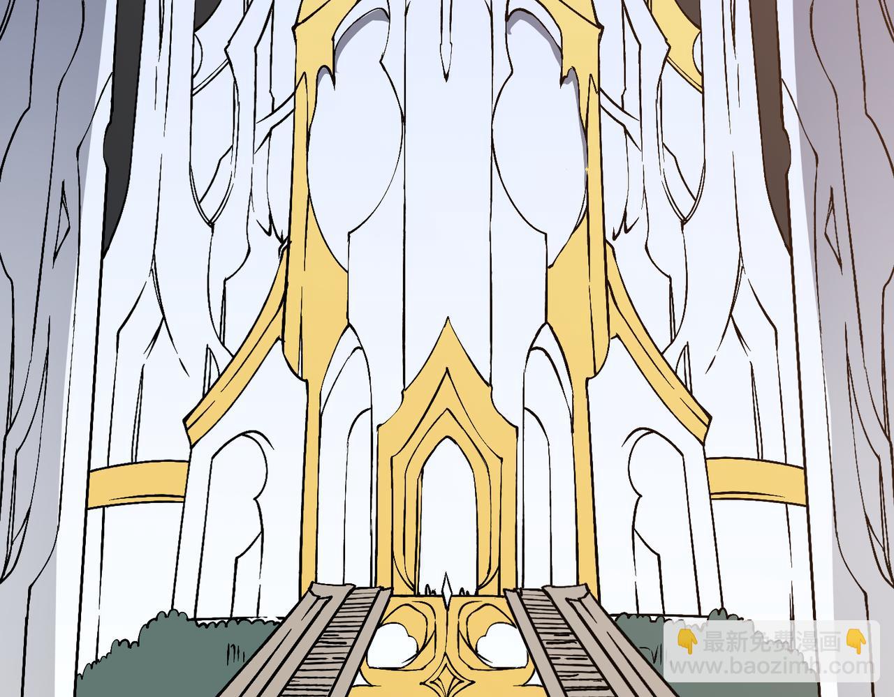 第27话 送佳人、住新房(1/3)-第27话