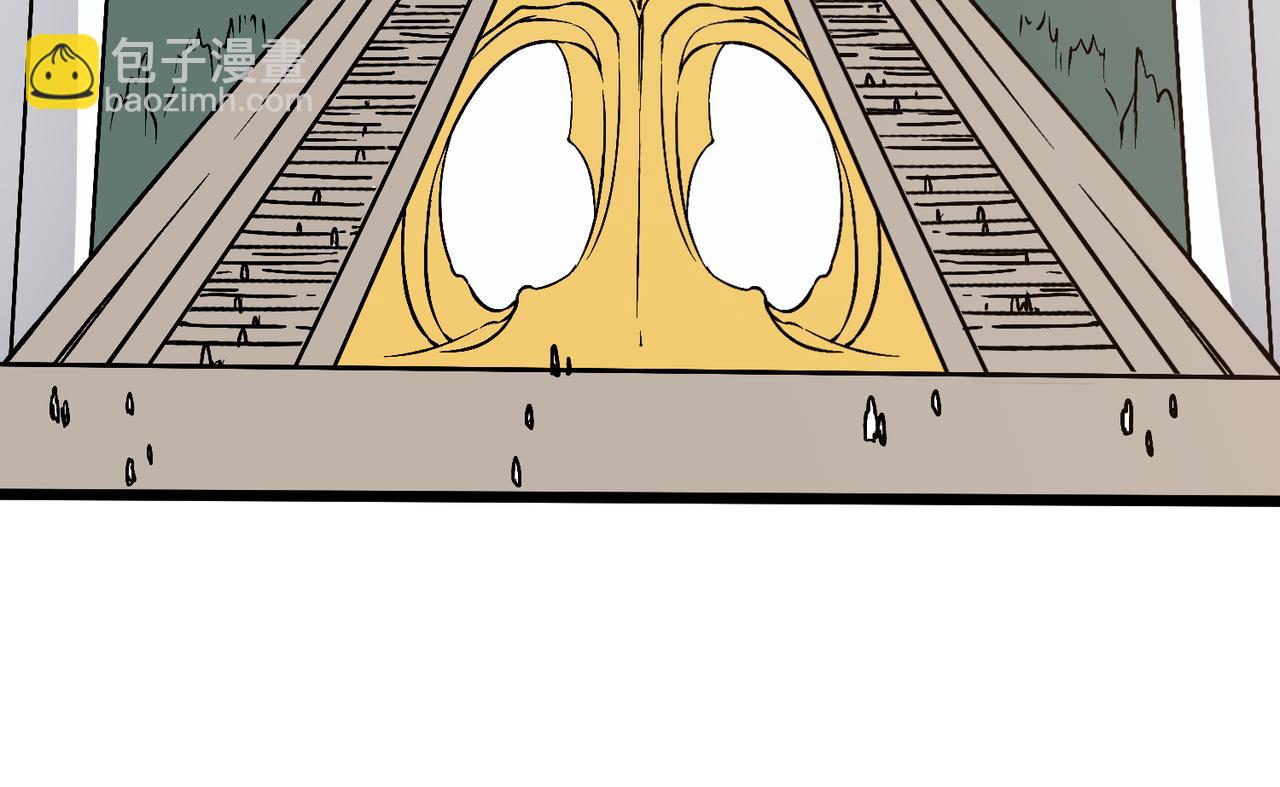 第27话 送佳人、住新房(1/3)-第27话