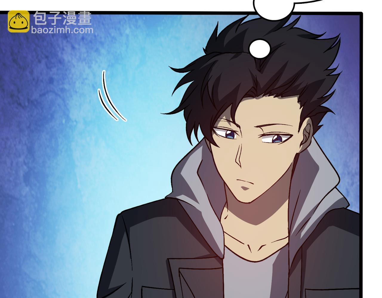 第27话 送佳人、住新房(1/3)-第27话