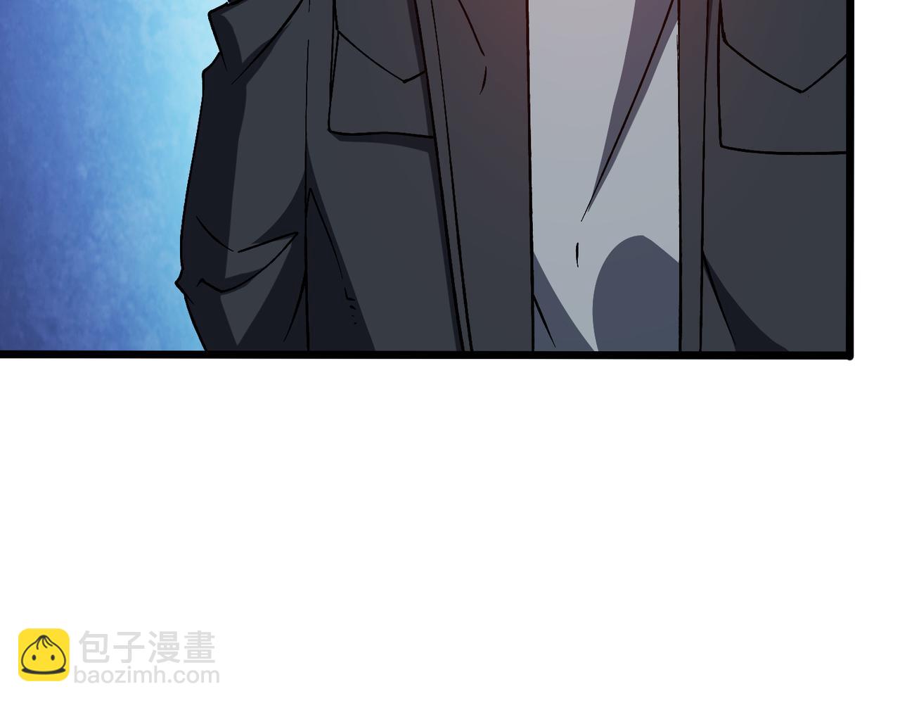 第27话 送佳人、住新房(1/3)-第27话