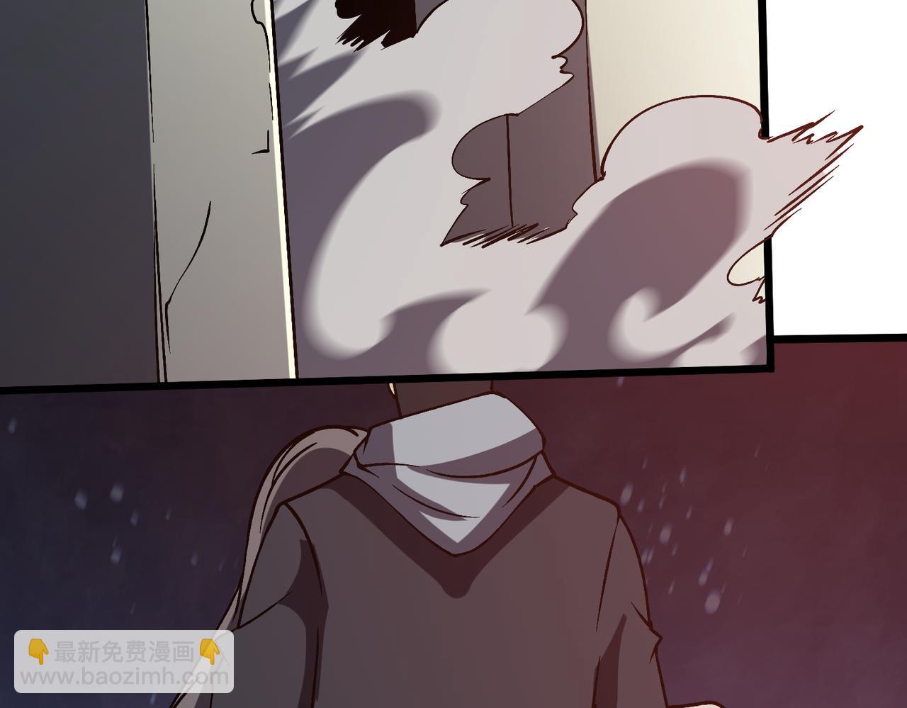 第27话 送佳人、住新房(1/3)-第27话