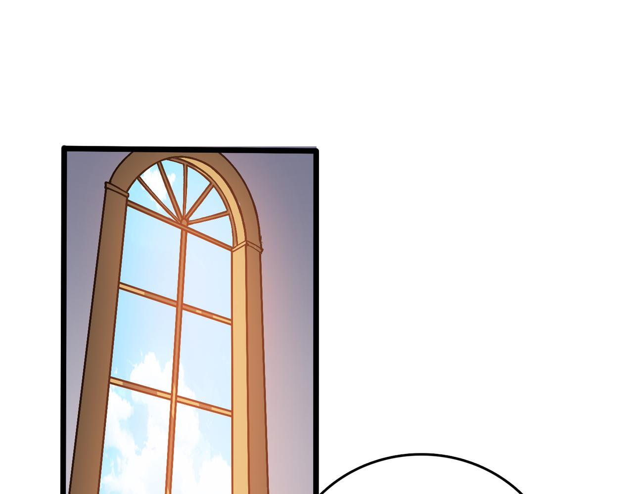 第29话 祛除仪式？顶级福利！(1/3)-第29话