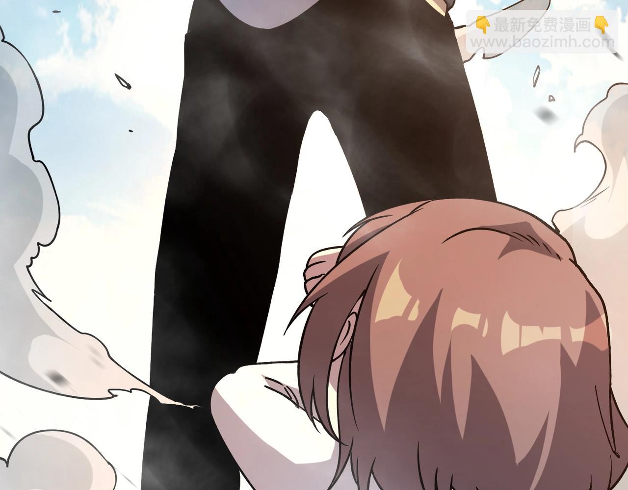 第4话 暴打冰法师(1/4)-第3话