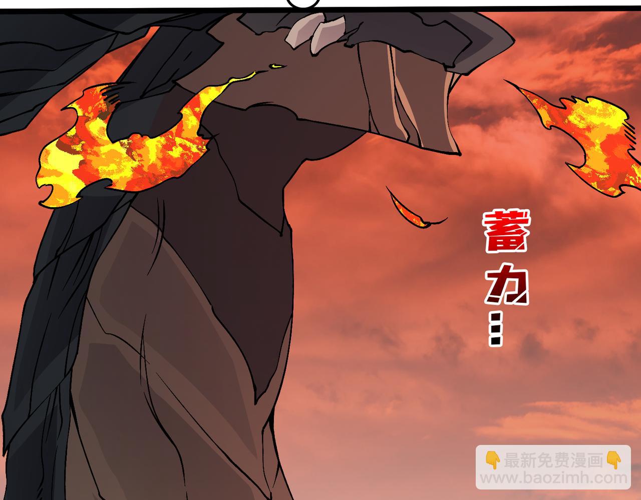 第31话 崩溃的洛灵儿(1/3)-第31话