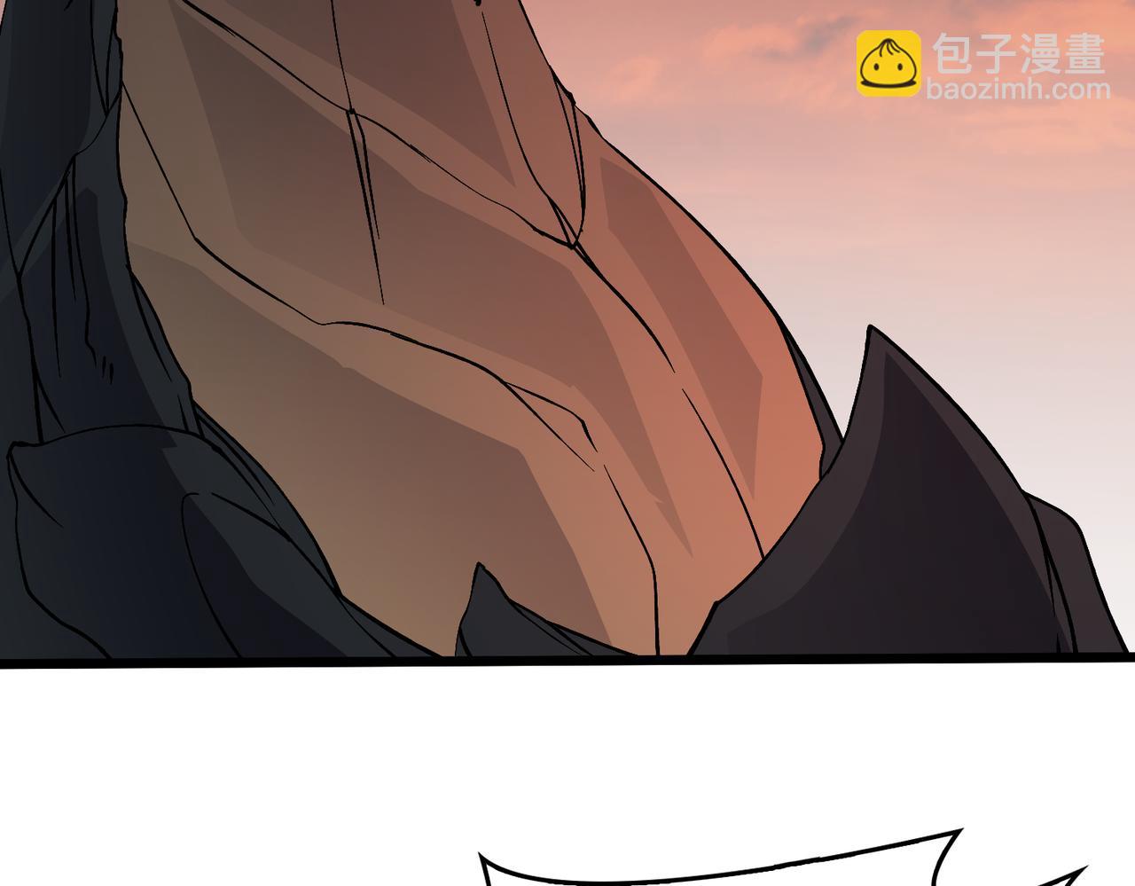 第31话 崩溃的洛灵儿(1/3)-第31话