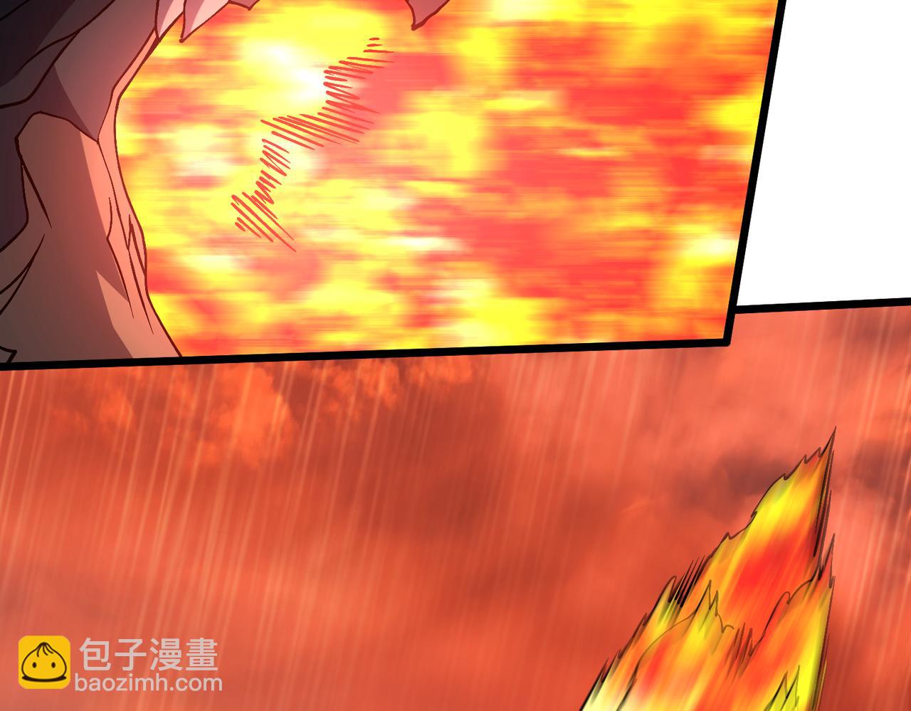 第31话 崩溃的洛灵儿(1/3)-第31话