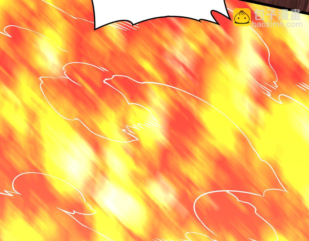 第31话 崩溃的洛灵儿(1/3)-第31话