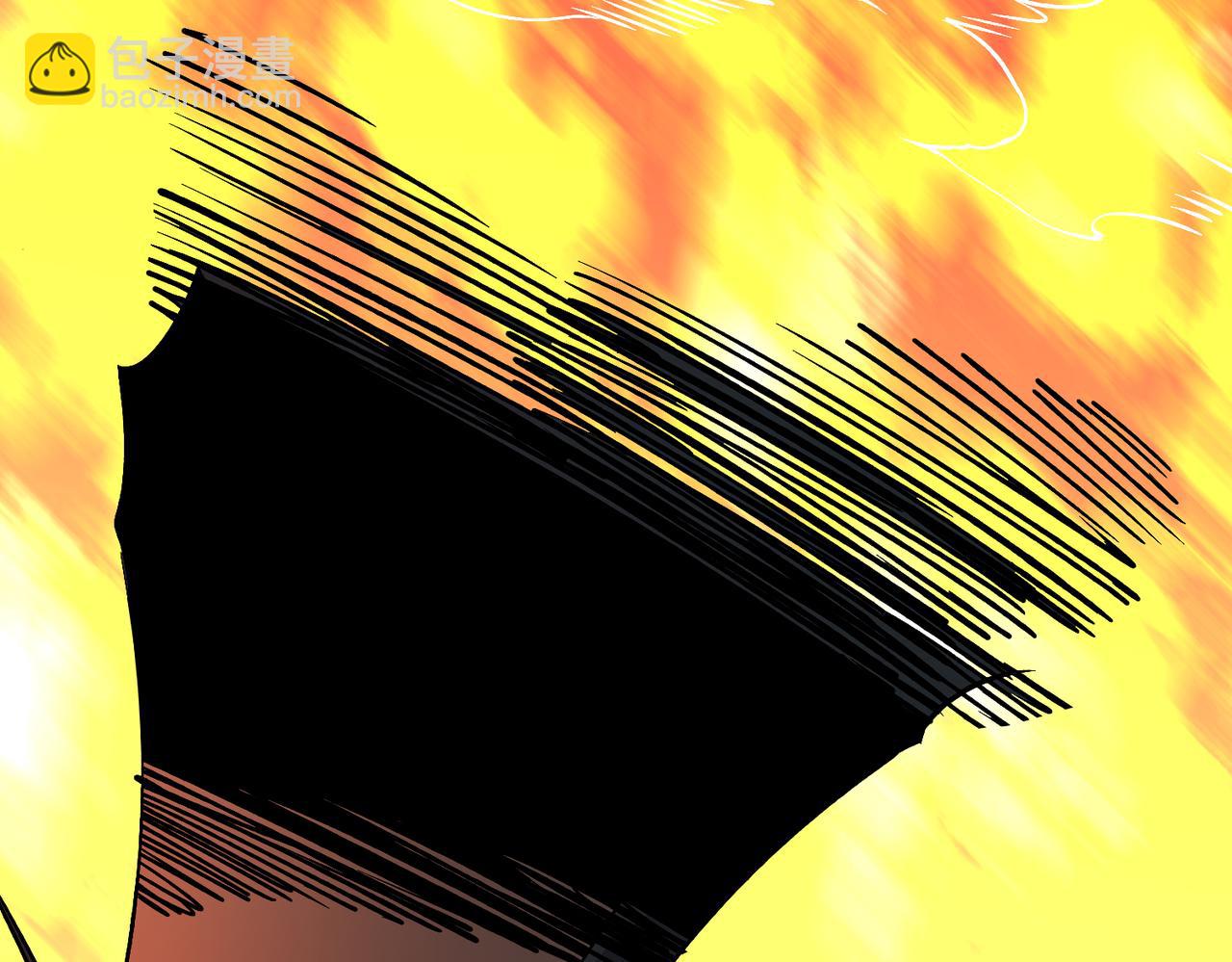 第31话 崩溃的洛灵儿(1/3)-第31话