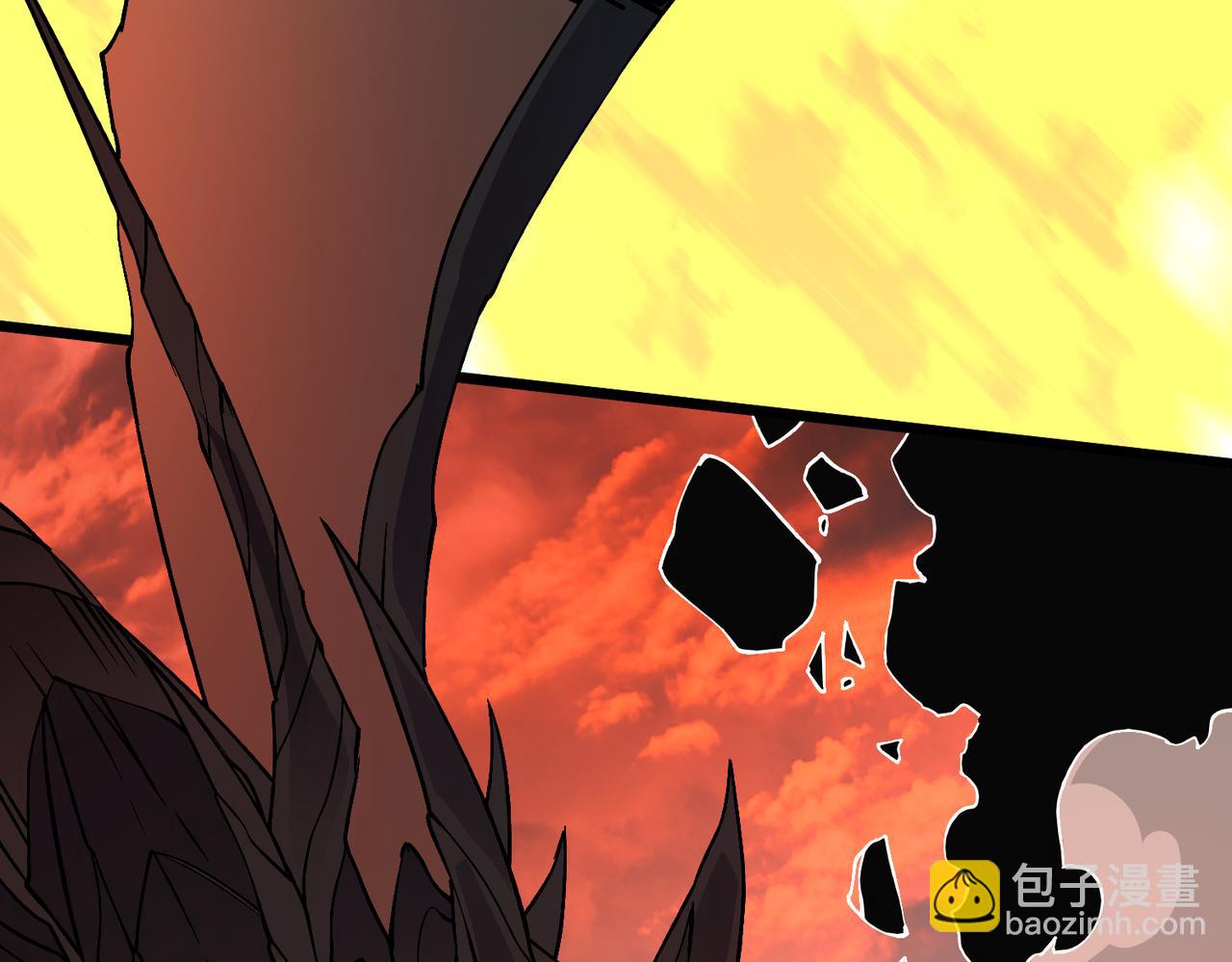 第31话 崩溃的洛灵儿(1/3)-第31话