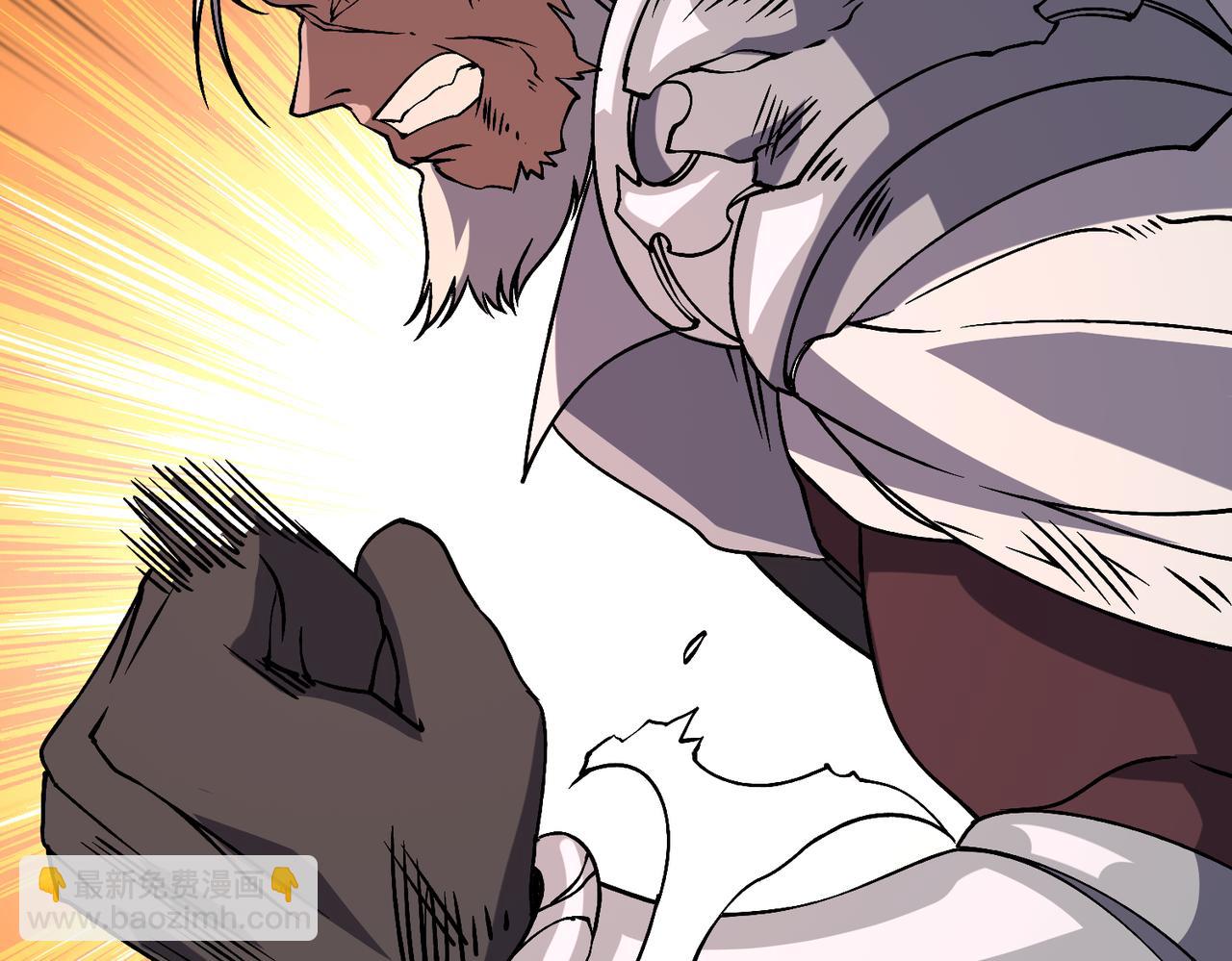 第31话 崩溃的洛灵儿(1/3)-第31话