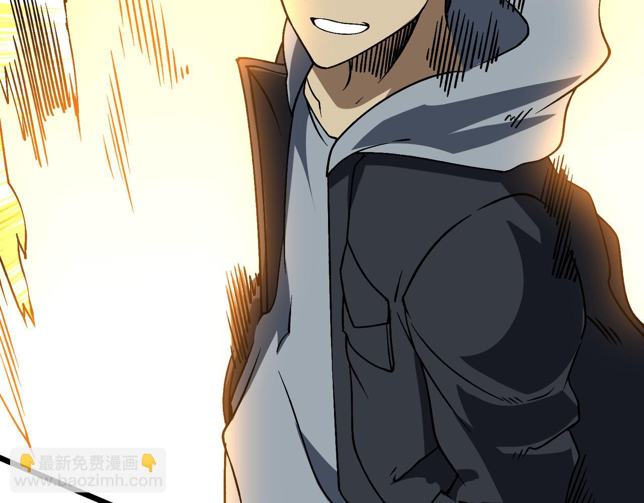 第33话 首杀！黑龙眷属！(1/4)-第33话