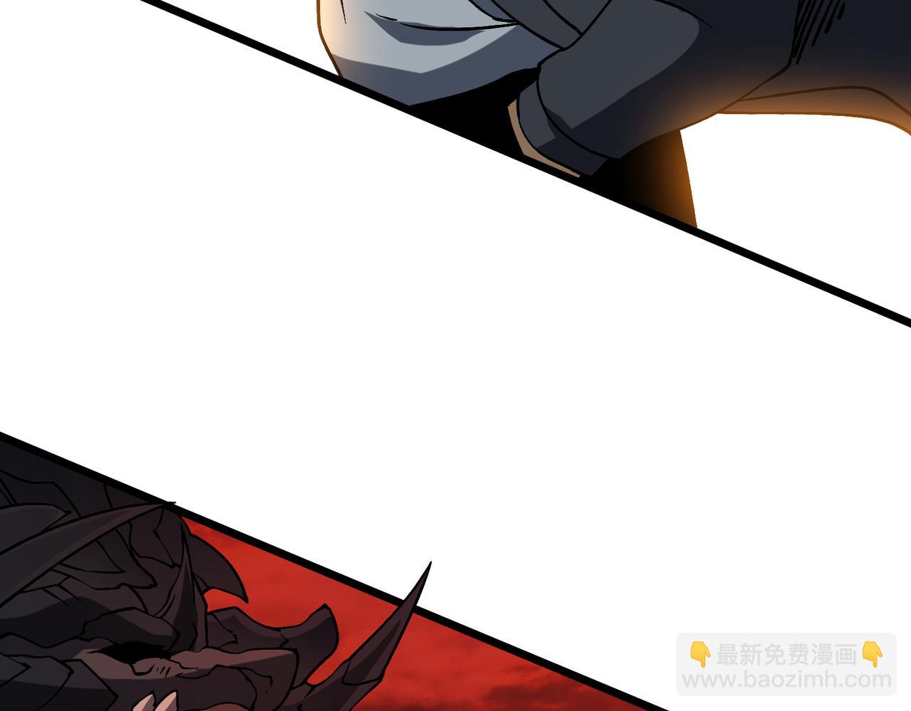 第33话 首杀！黑龙眷属！(1/4)-第33话