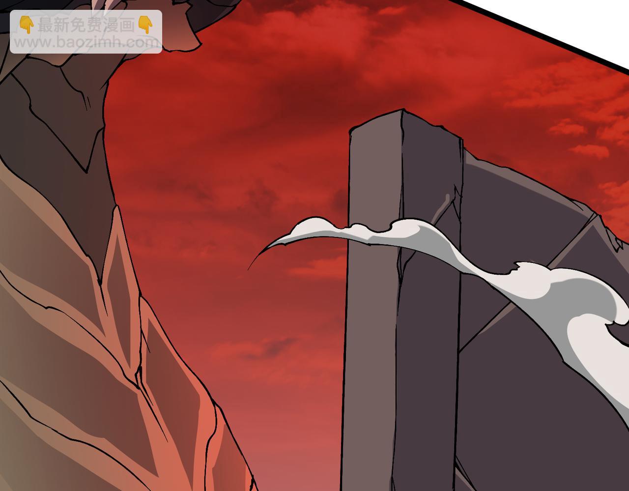 第33话 首杀！黑龙眷属！(1/4)-第33话