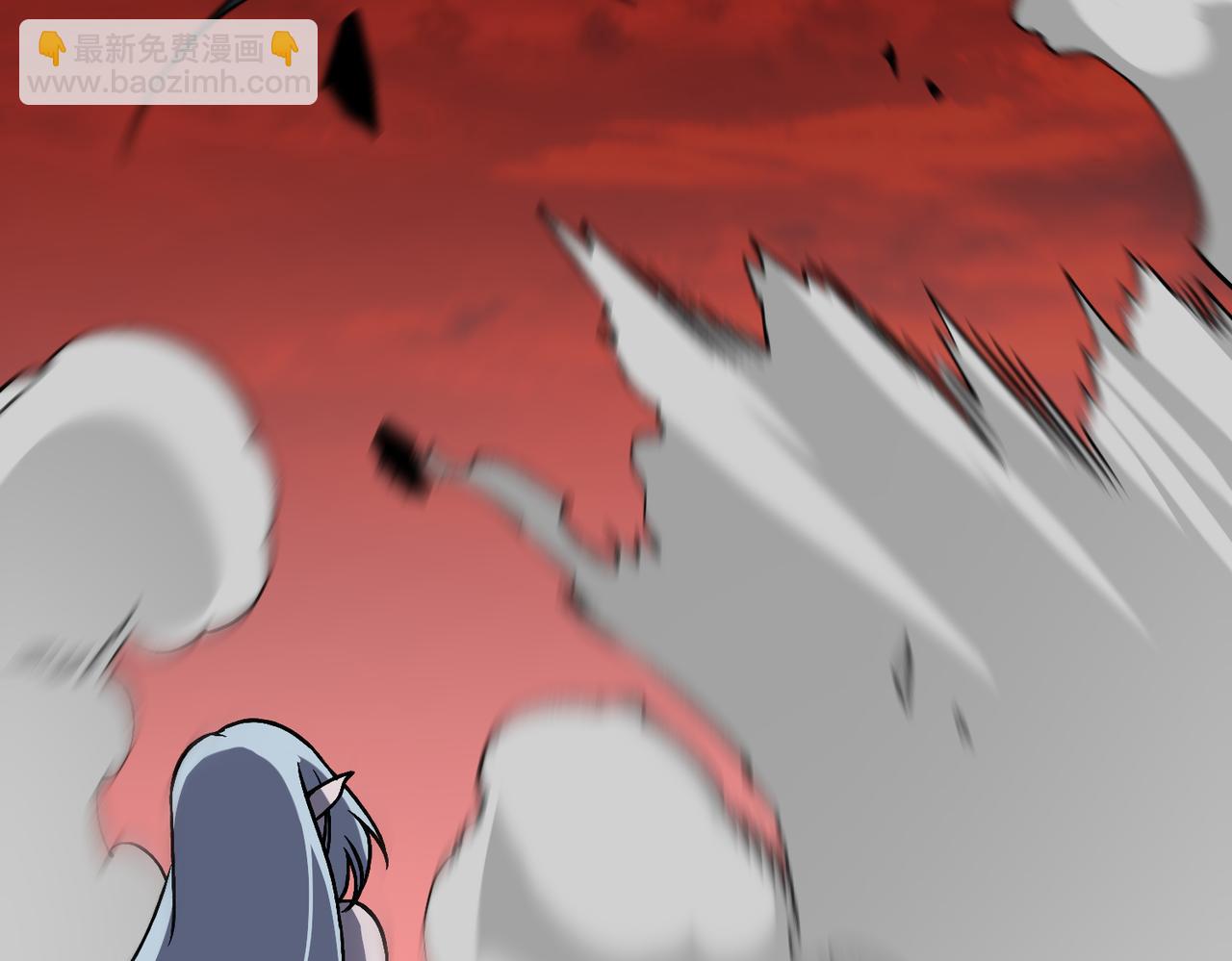 第33话 首杀！黑龙眷属！(1/4)-第33话