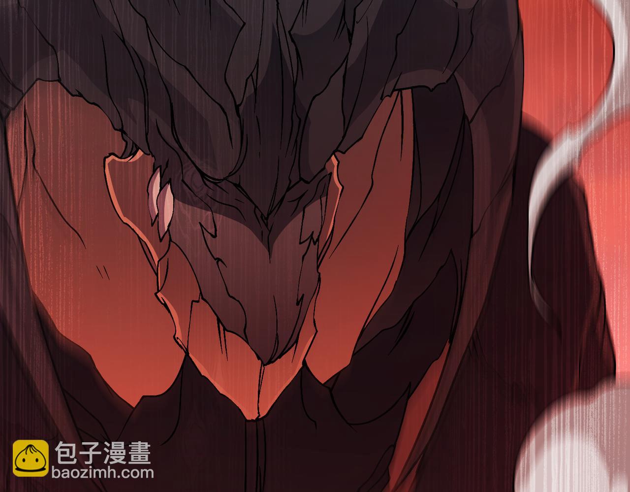 第33话 首杀！黑龙眷属！(1/4)-第33话