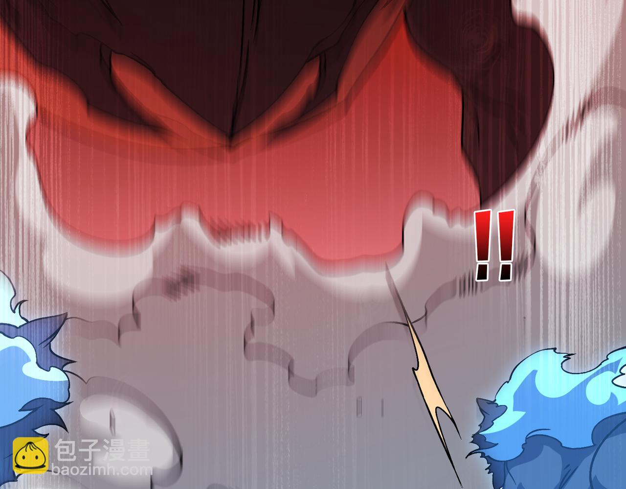 第33话 首杀！黑龙眷属！(1/4)-第33话