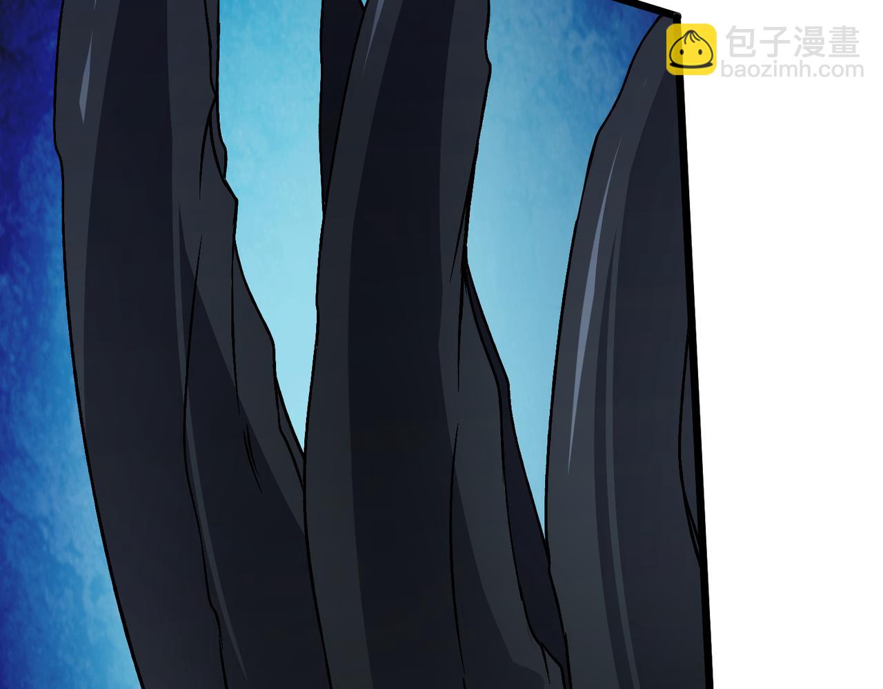 第33话 首杀！黑龙眷属！(1/4)-第33话