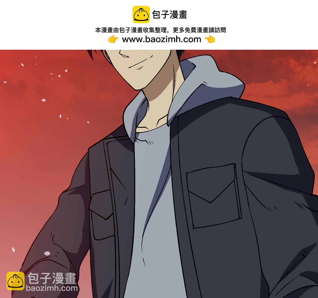 第33话 首杀！黑龙眷属！(1/4)-第33话