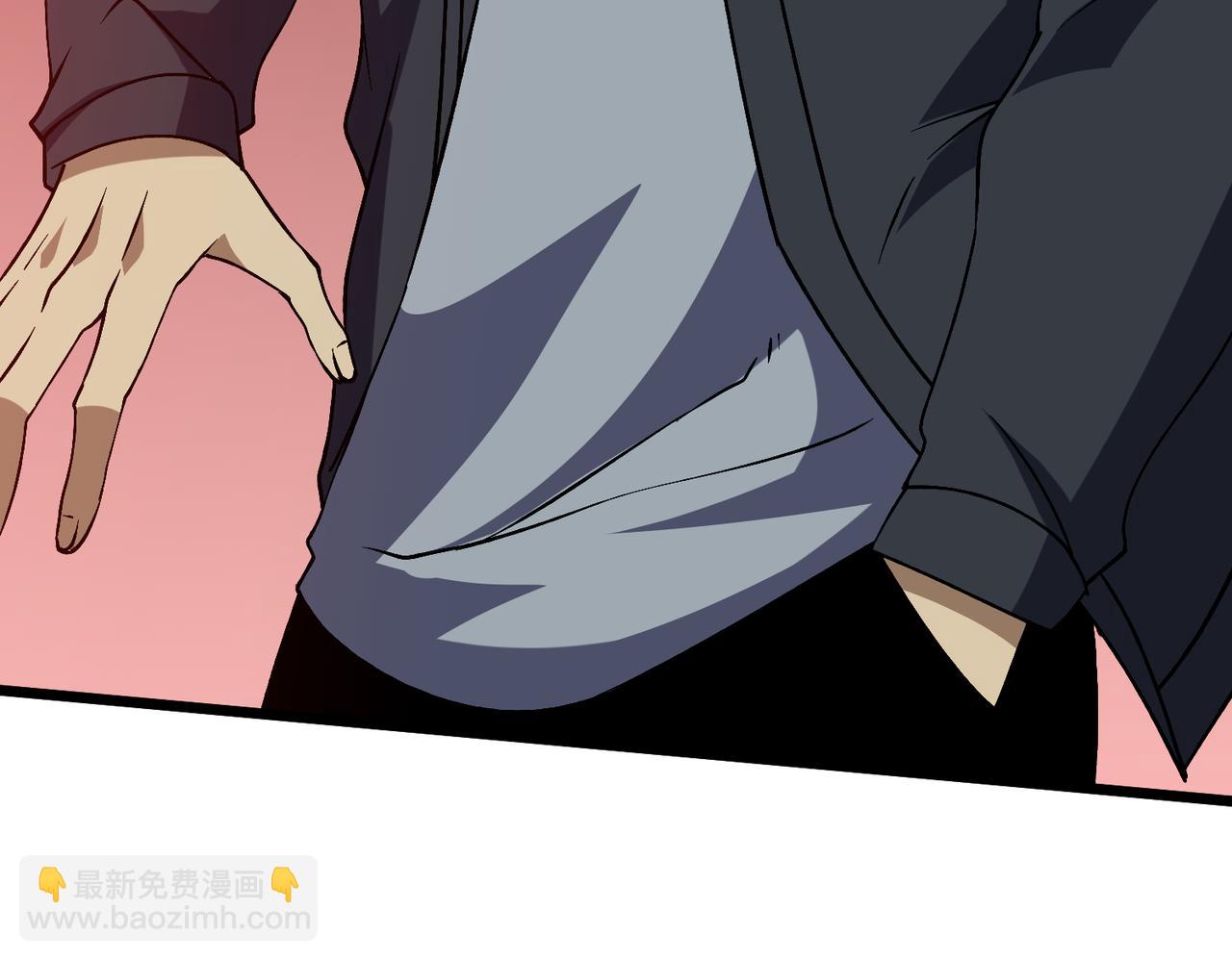 第33话 首杀！黑龙眷属！(1/4)-第33话