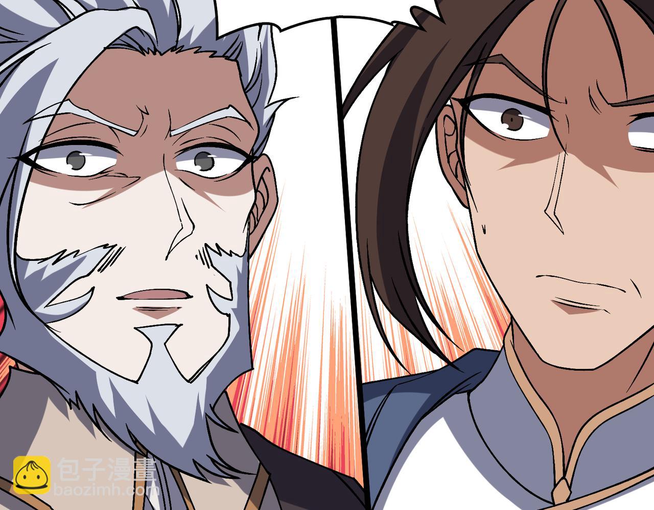 第35话 神阶&middot;原罪君主(1/4)-第35话