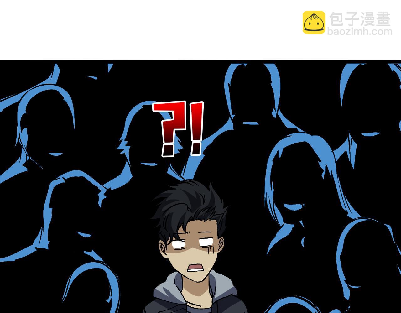 第35话 神阶&middot;原罪君主(1/4)-第35话