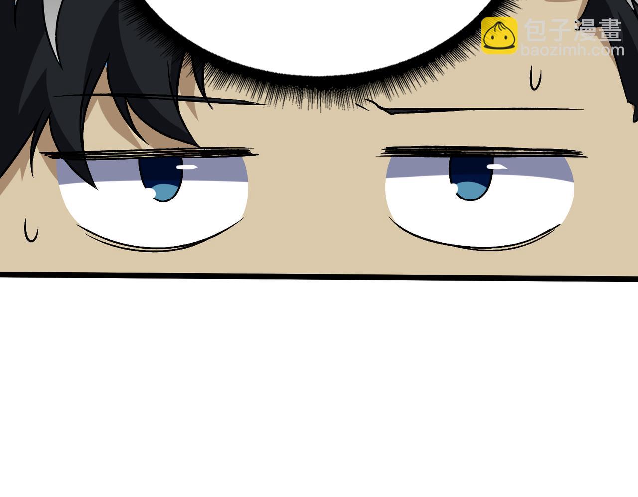 第35话 神阶&middot;原罪君主(1/4)-第35话