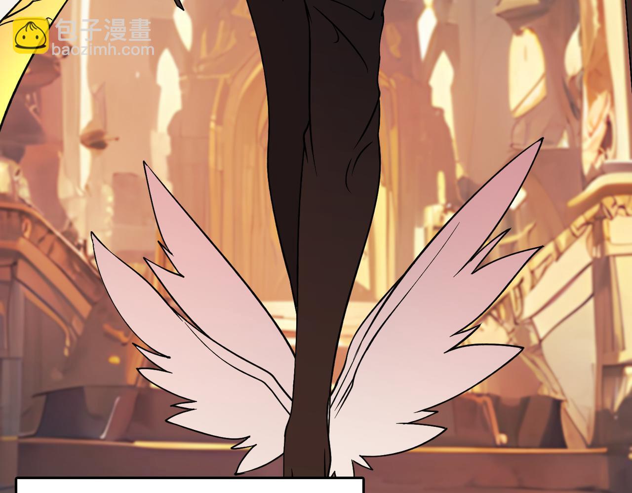 第37话 世界BOSS(1/3)-第37话