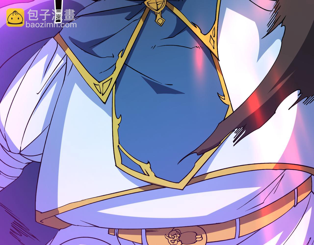 第37话 世界BOSS(1/3)-第37话