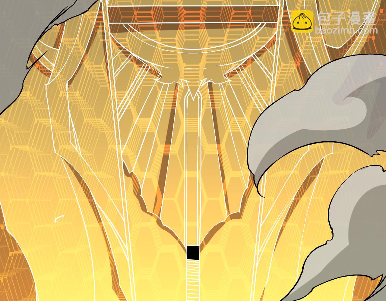 第37话 世界BOSS(1/3)-第37话