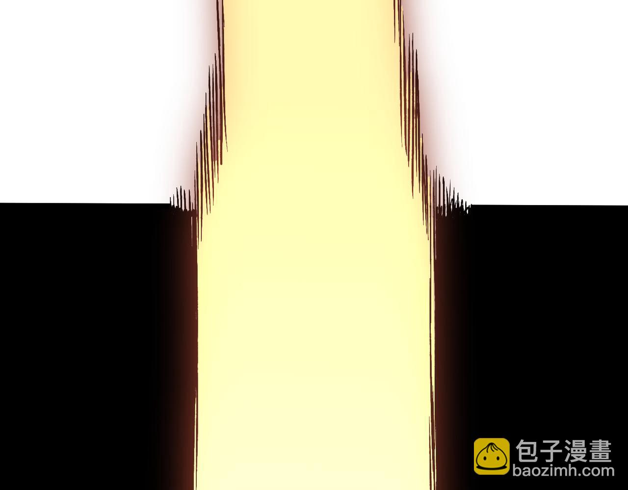 第37话 世界BOSS(1/3)-第37话