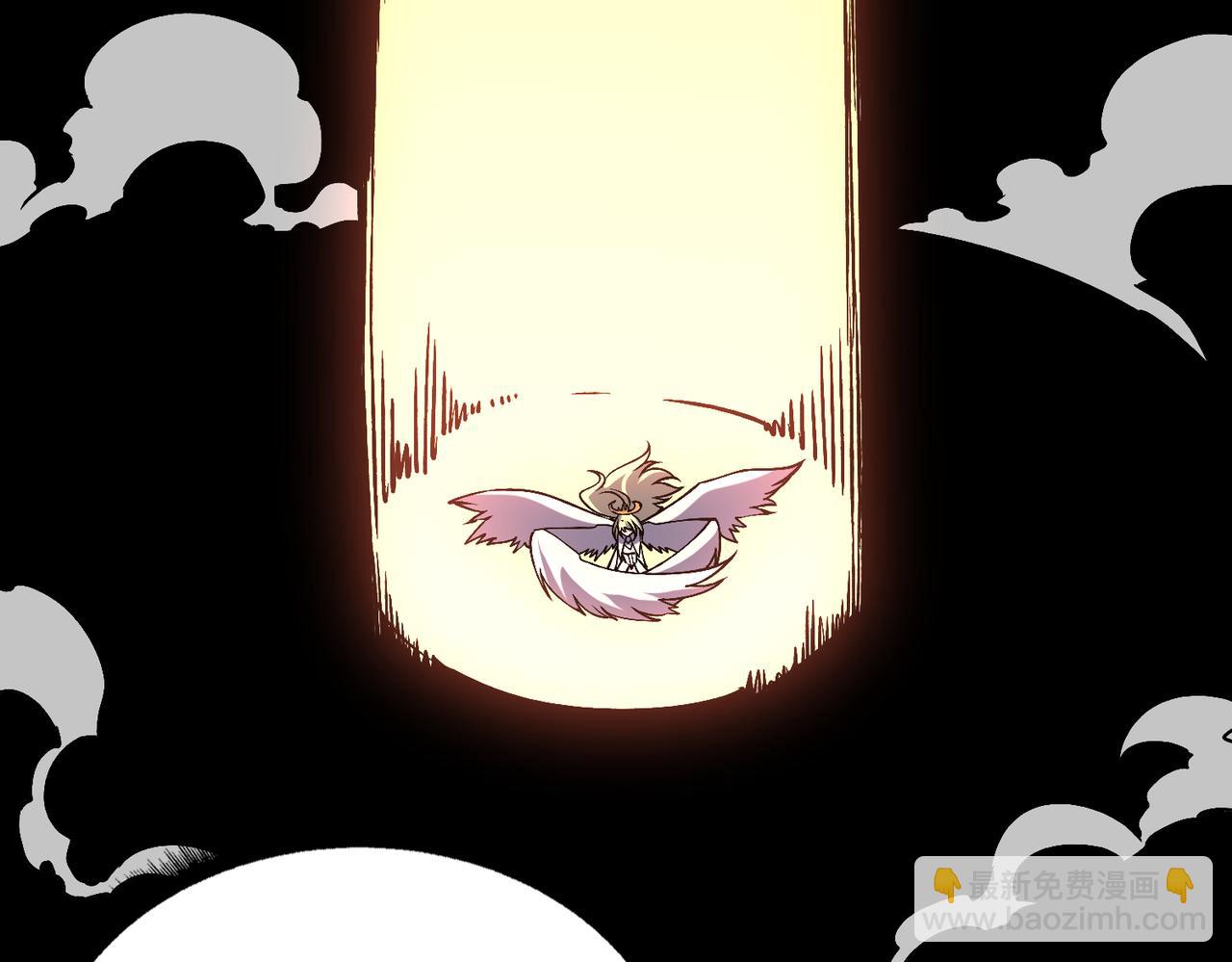 第37话 世界BOSS(1/3)-第37话