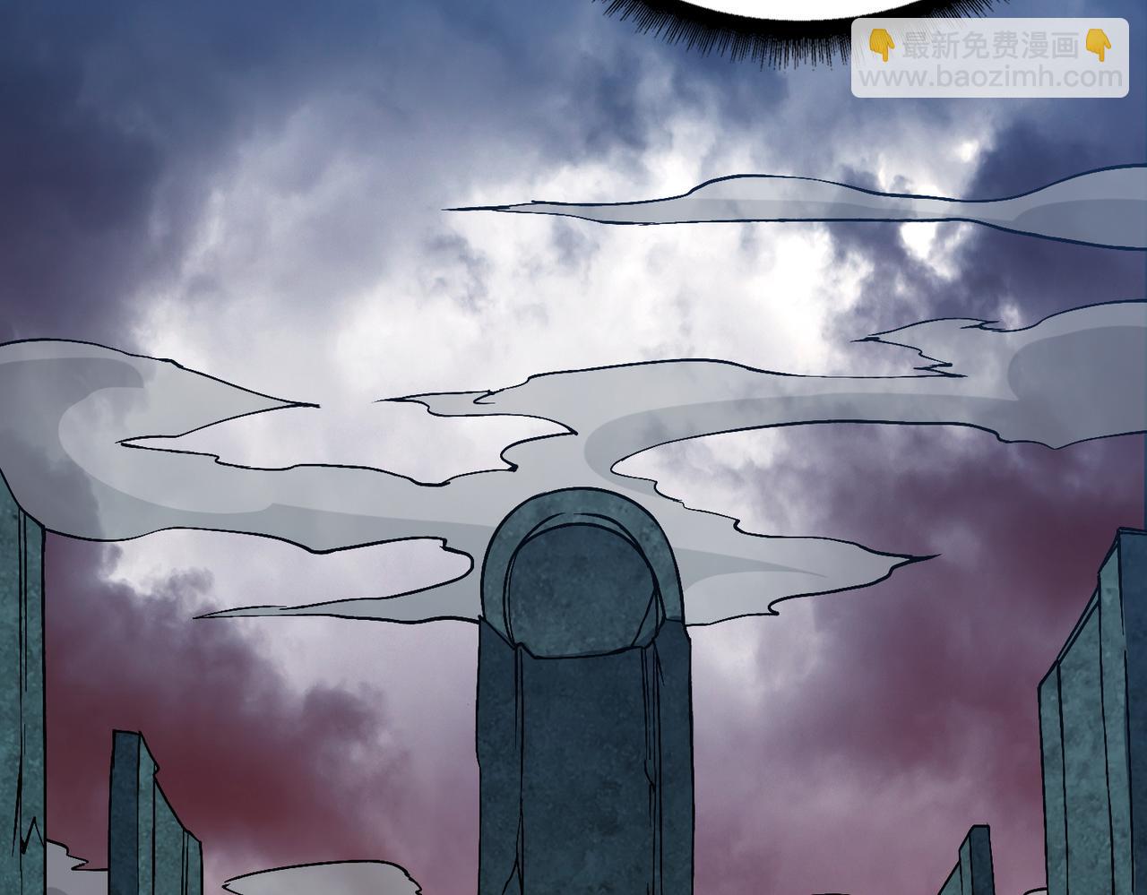 第37话 世界BOSS(1/3)-第37话