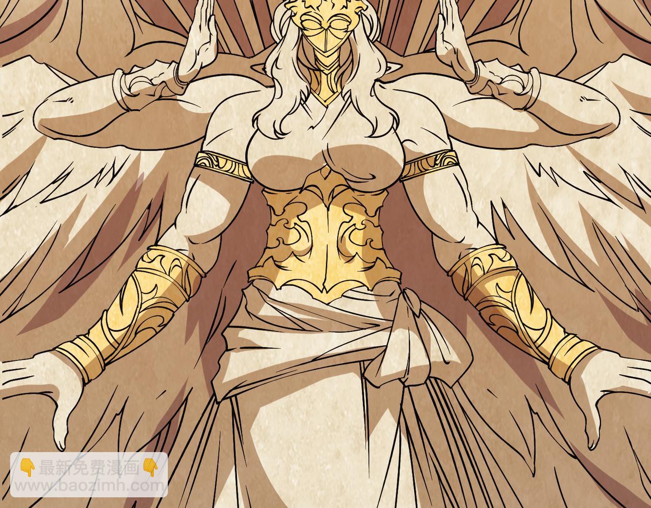 第37话 世界BOSS(1/3)-第37话