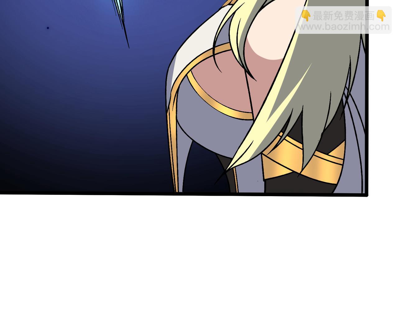 第39话 钻石阶BOSS？秒了！(1/3)-第39话