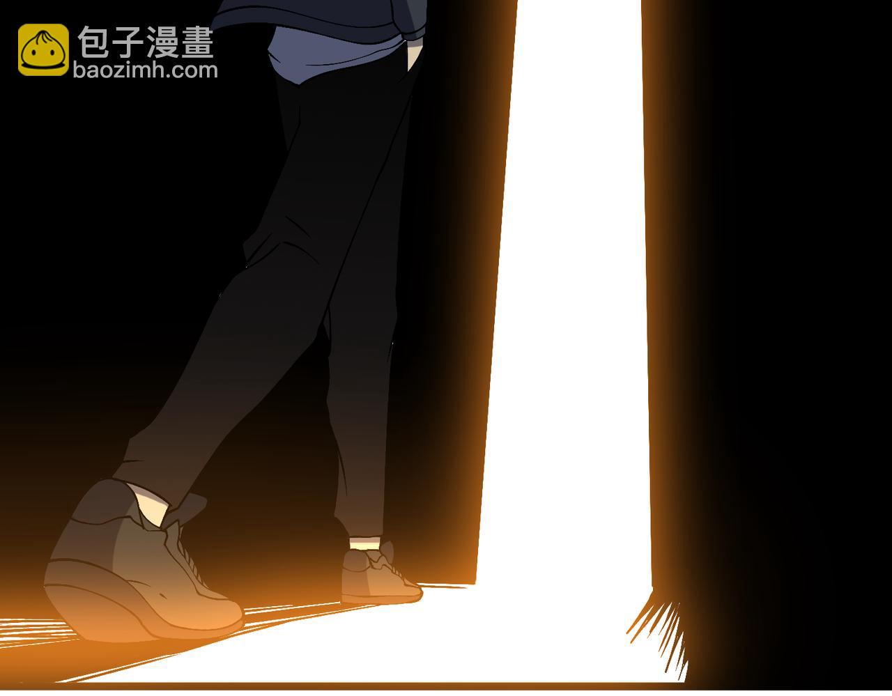 第39话 钻石阶BOSS？秒了！(1/3)-第39话