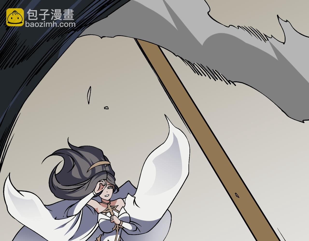 第39话 钻石阶BOSS？秒了！(1/3)-第39话