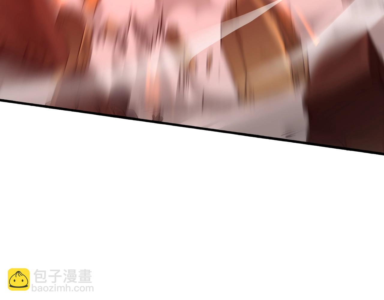 第3话 团灭公会(1/5)-第71话