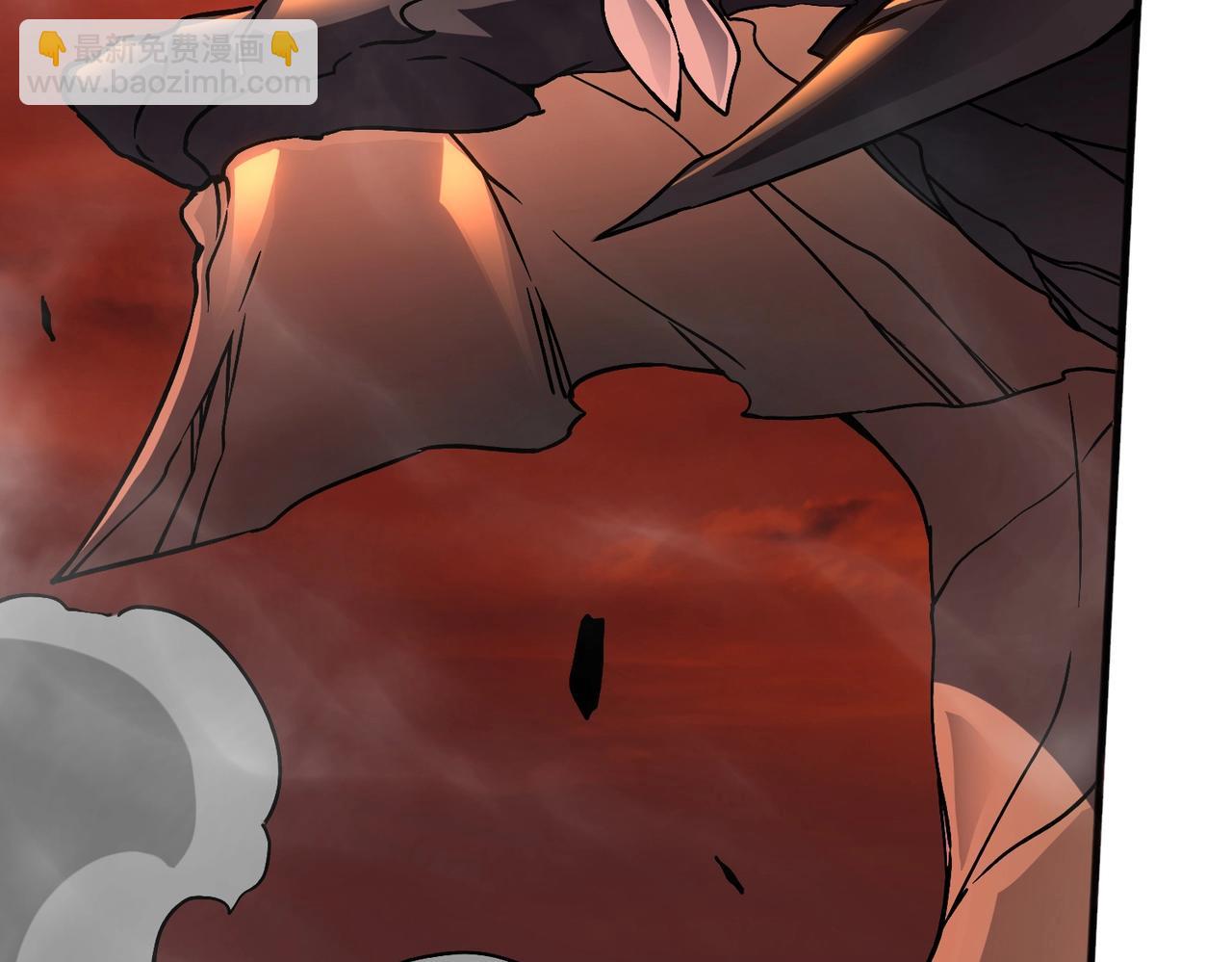 第3话 团灭公会(1/5)-第71话