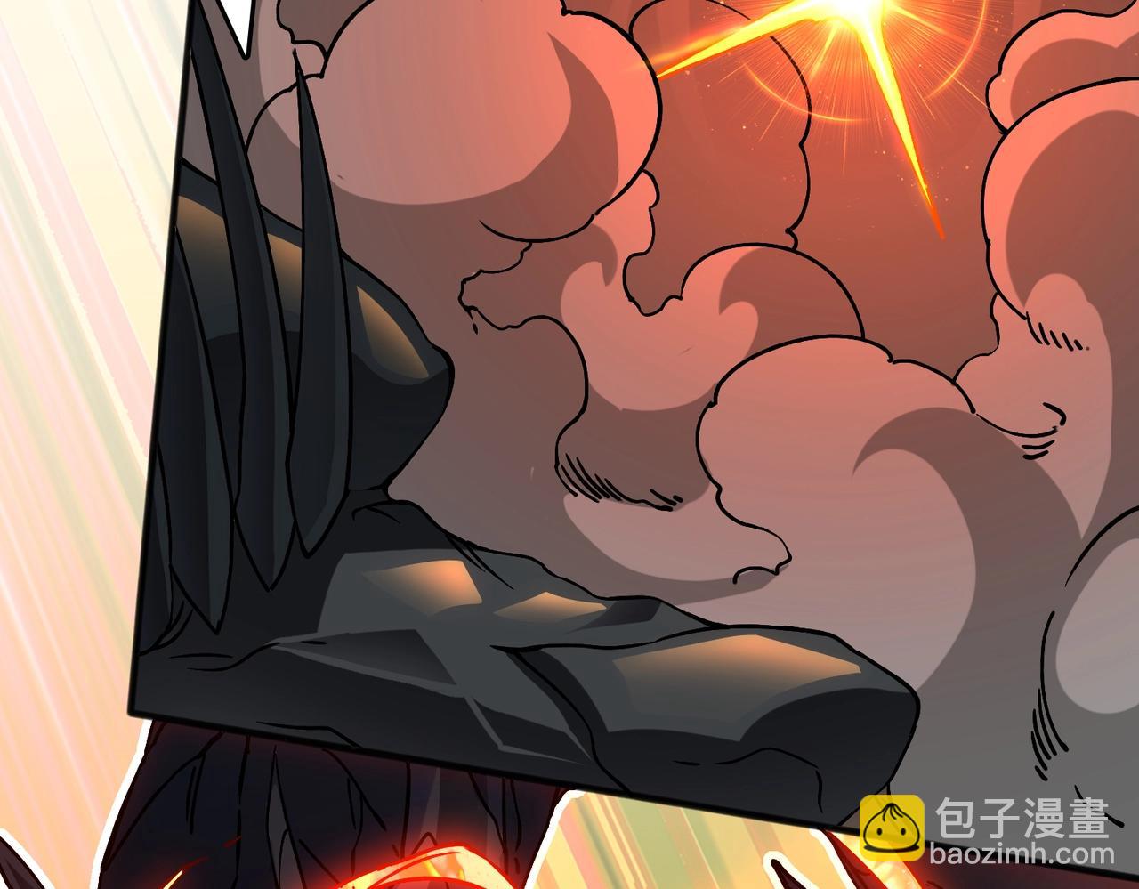 第3话 团灭公会(1/5)-第71话