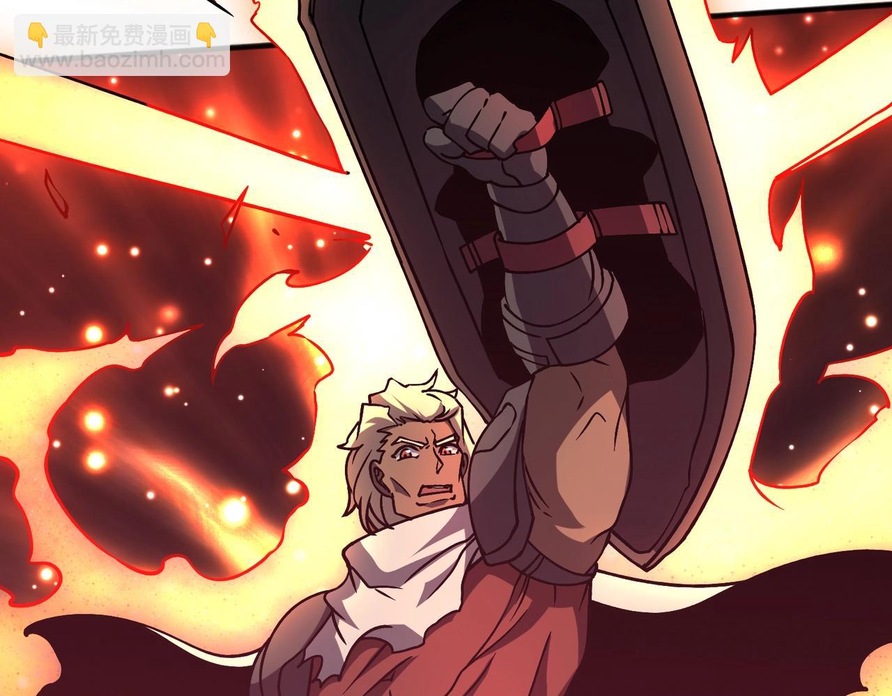 第3话 团灭公会(1/5)-第71话