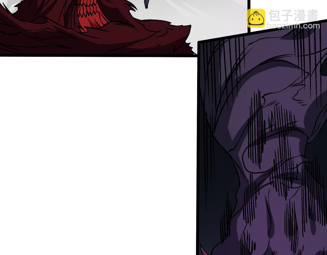 第41话 逆罪神器&middot;暴怒之罚(1/3)-第41话