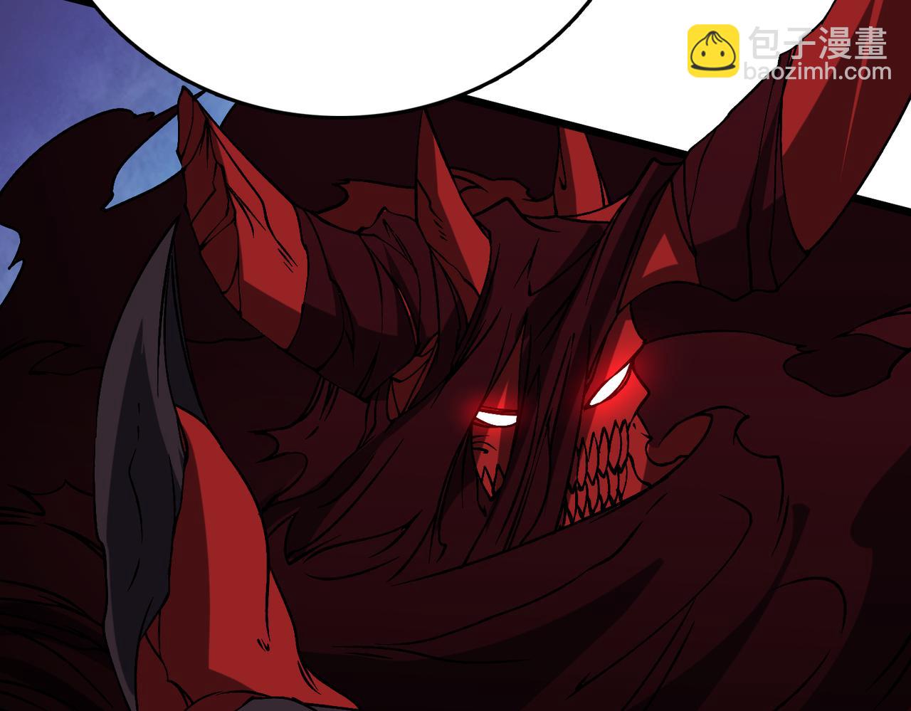 第41话 逆罪神器&middot;暴怒之罚(1/3)-第41话