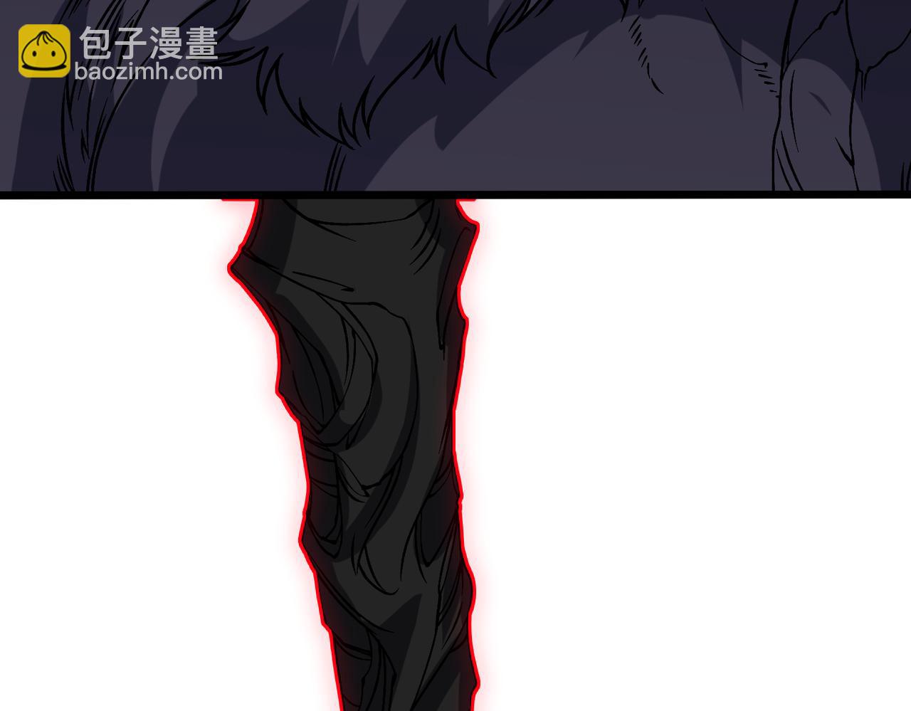 第41话 逆罪神器&middot;暴怒之罚(1/3)-第41话