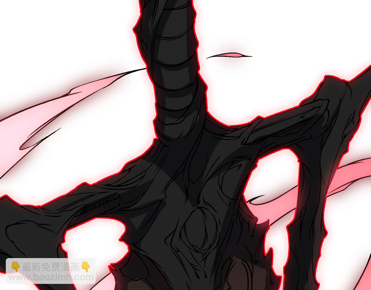 第41话 逆罪神器&middot;暴怒之罚(1/3)-第41话