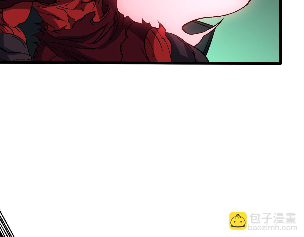 第41话 逆罪神器&middot;暴怒之罚(1/3)-第41话