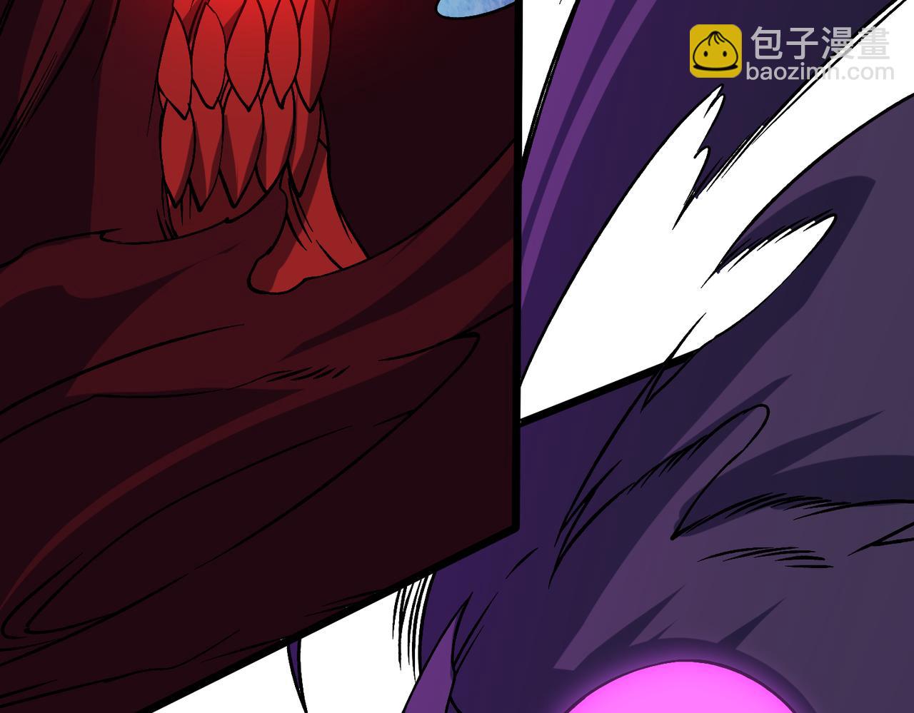 第41话 逆罪神器&middot;暴怒之罚(1/3)-第41话