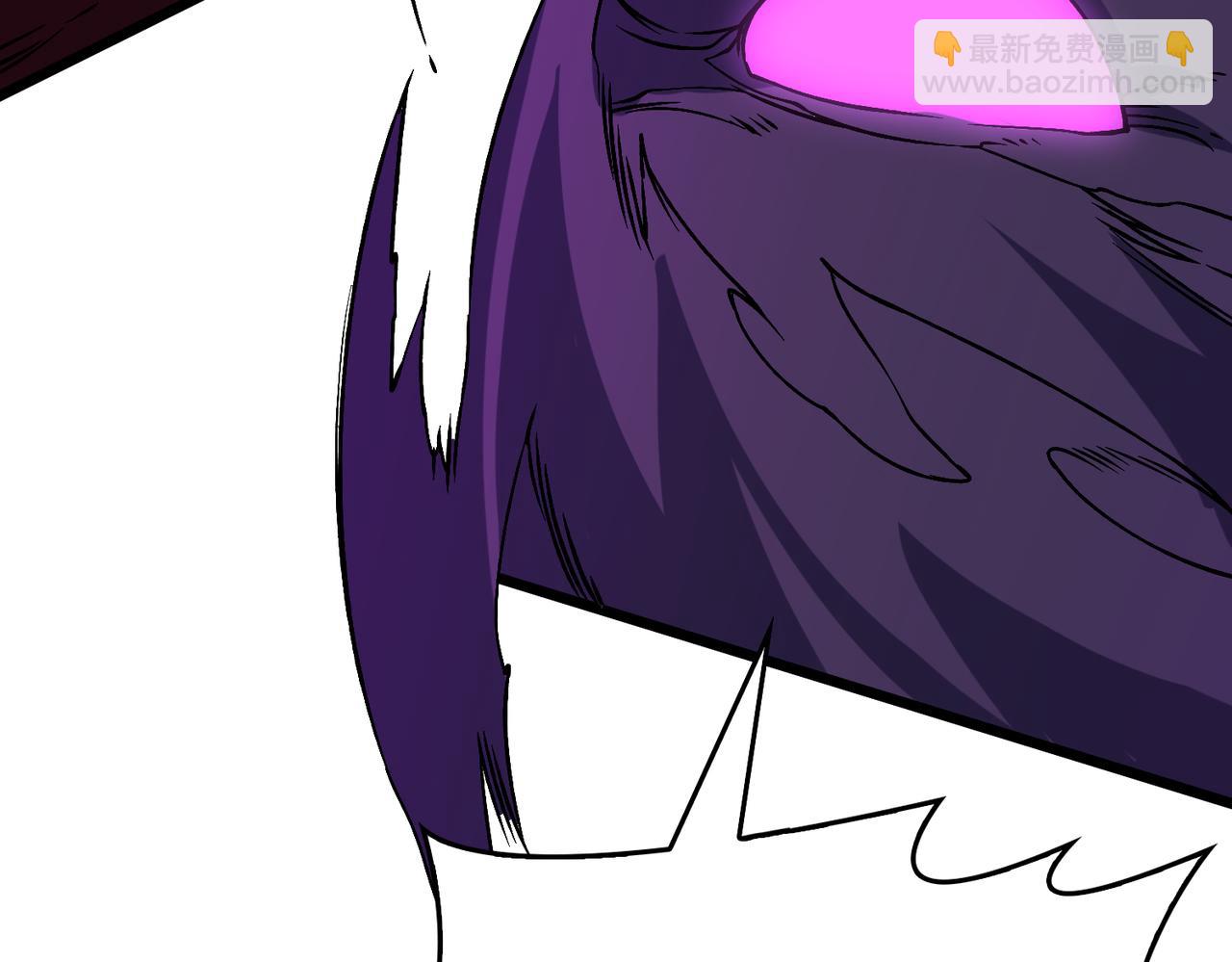 第41话 逆罪神器&middot;暴怒之罚(1/3)-第41话