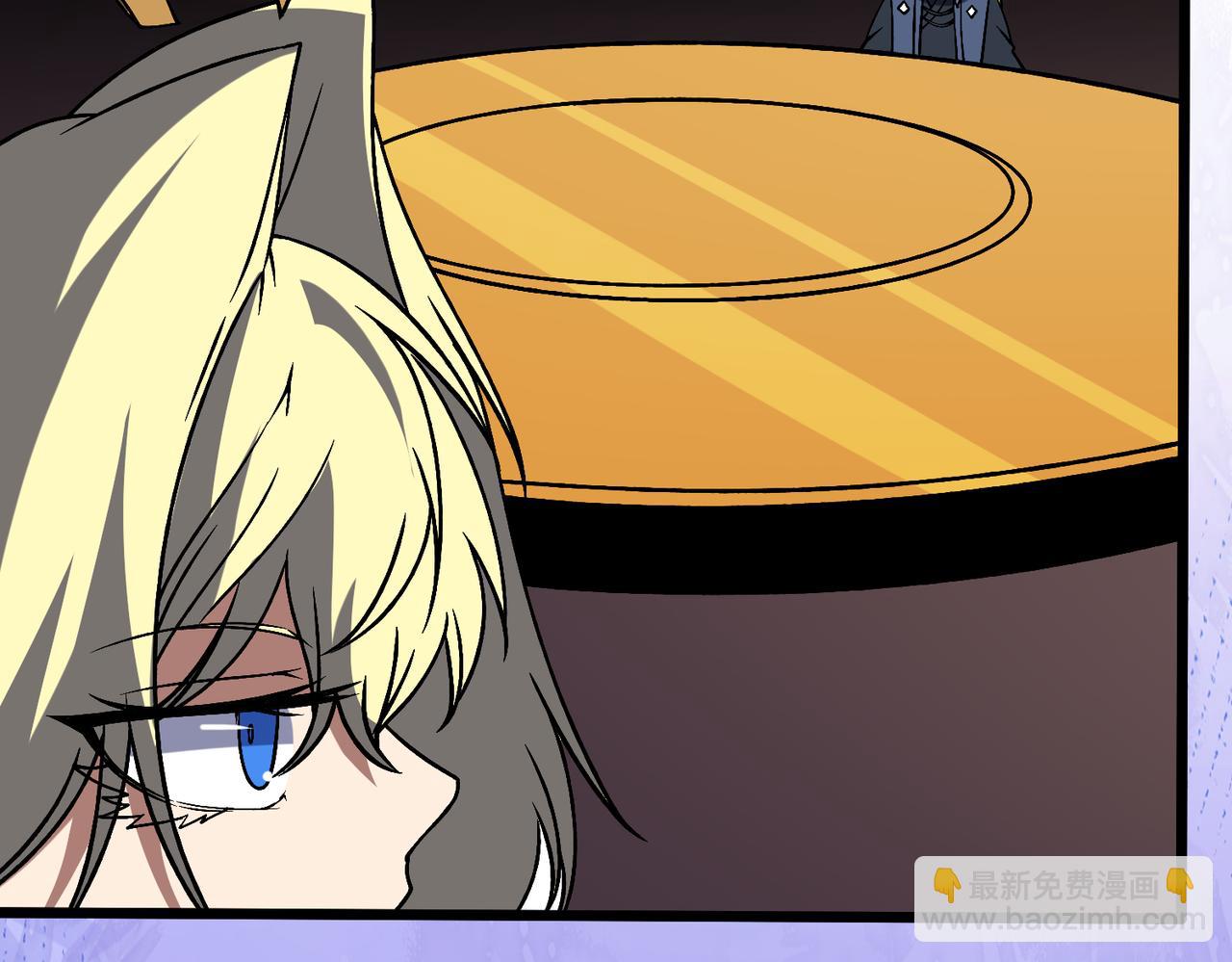 第43话 下一站：龙灵秘境！(1/2)-第43话