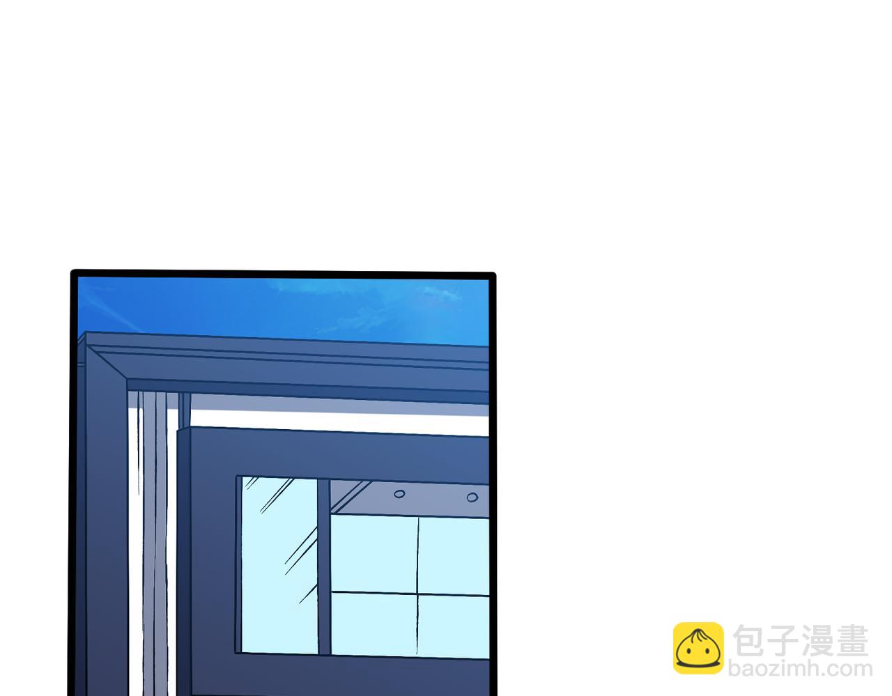 第43话 下一站：龙灵秘境！(1/2)-第43话