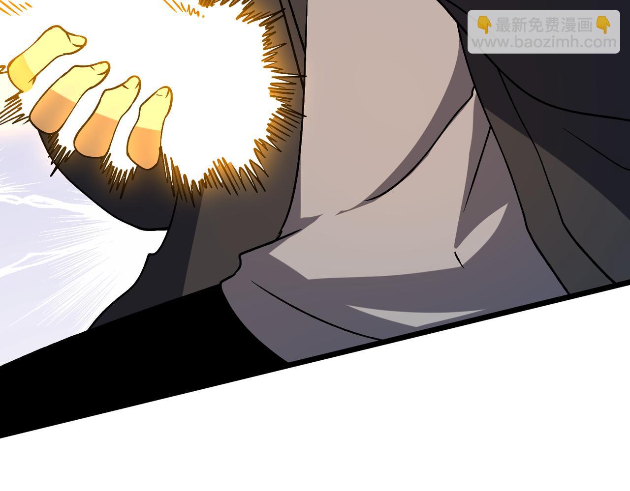 第44话 劲增！倍增！(1/3)-第59话